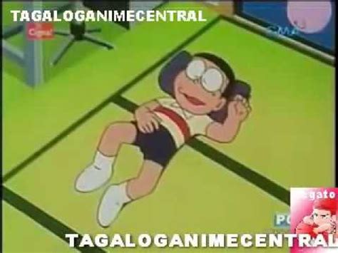 magnifying glass » Tagalog .